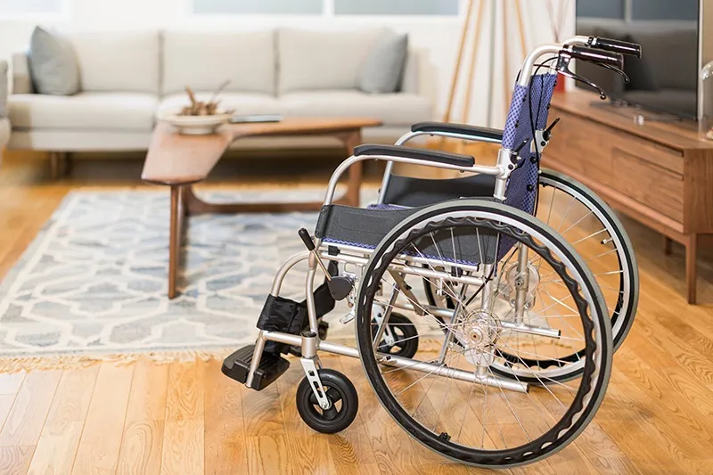 今後業務風景や施設風景などを紹介してまいります。